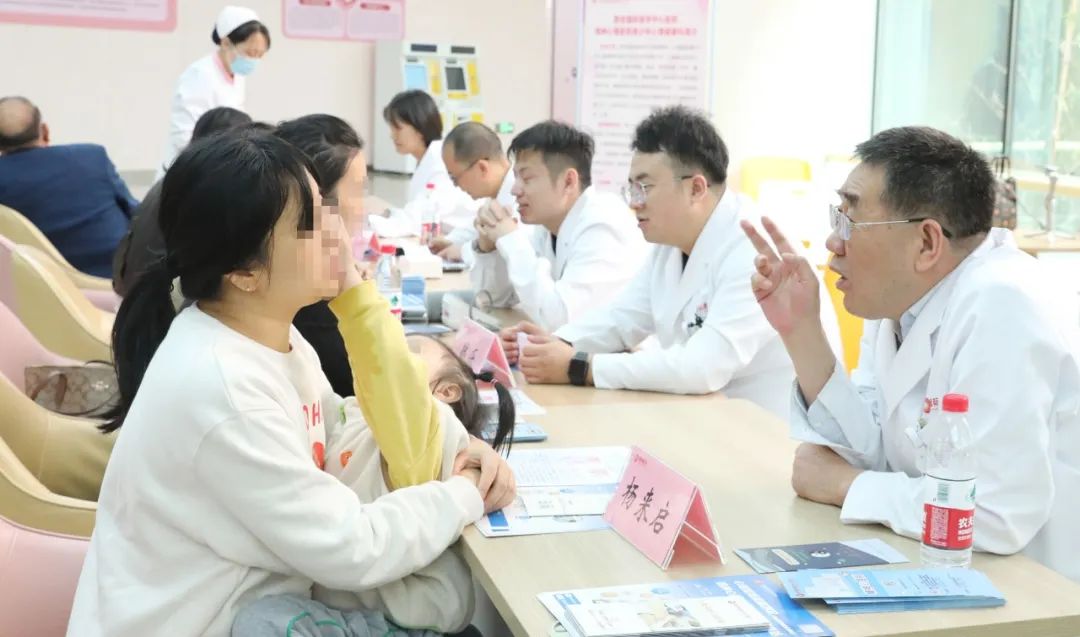 世界精神衛(wèi)生日|孩子是叛逆了還是病了？17.5%或有精神障礙！