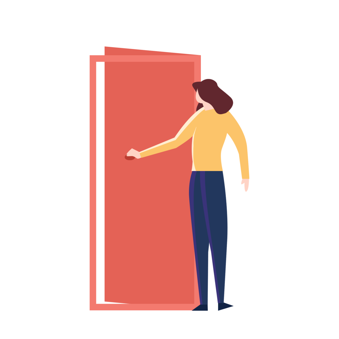 進(jìn)入夏季，小心這些讓你拉肚子的腸道傳染病