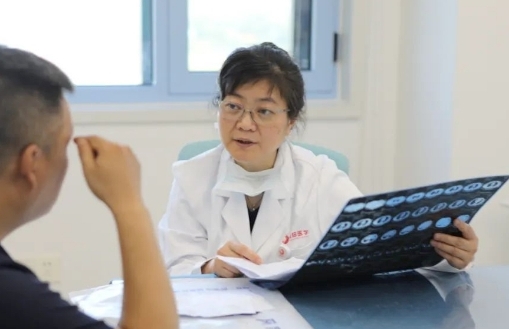 年年體檢都正常，為什么查不出心臟?。?>
				                     </a><a href=