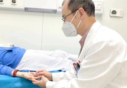 骨科手術(shù)后，為什么恢復(fù)好的人都在“動(dòng)”？