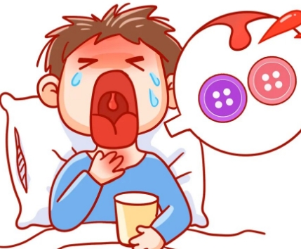 吞釘子、吞紐扣、吞磁力珠……警惕愛(ài)“嘗”東西的孩子“禍從口入”！