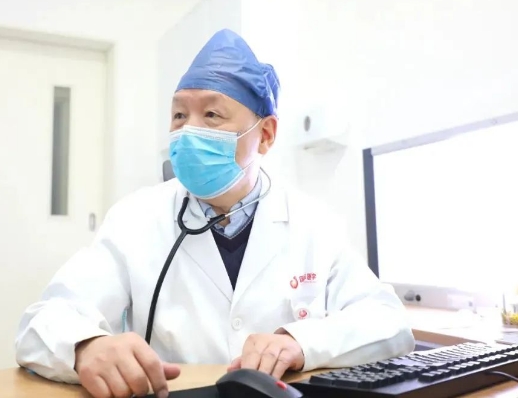 @久坐的年輕人，這個“隱秘而兇險的殺手”正靠近！