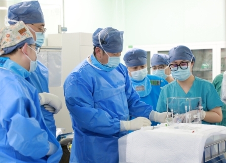 我院消化內科成功獲批市級臨床重點建設?？?>
				             </a>
                <div   id=