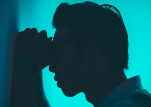 嗓子疼忍忍就過去了？這種病可能會致命！