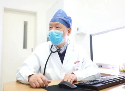 有一種咳嗽別忽視，警惕這種春季傳染病！