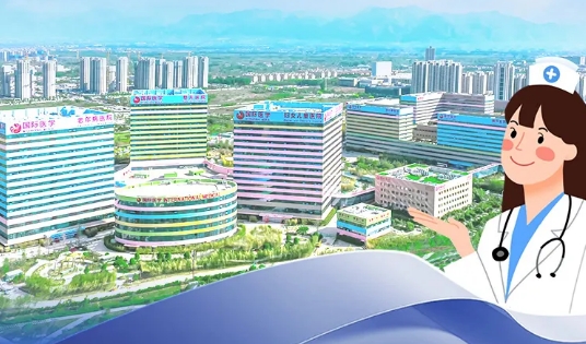 【招聘啟事】五一前鎖定好工作，機會來了！