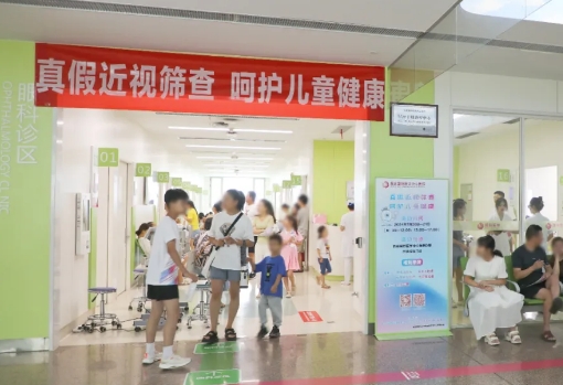 City不City？速來圍觀 這些項(xiàng)目都是“看家本領(lǐng)”