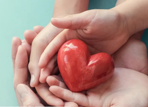 心梗救治日|牢記兩個(gè)“120”：及時(shí)撥打120電話，黃金“120”分鐘內(nèi)有效救治！