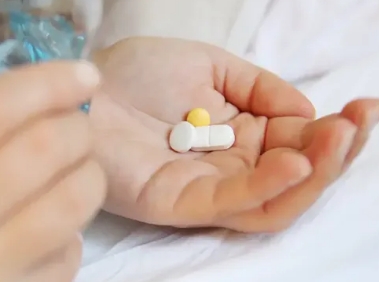 甲流襲來！ 呼吸專家解答你最關(guān)心的問題