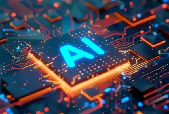 重磅升級！西北首家部署DeepSeek大模型，開啟智慧醫(yī)療新紀(jì)元