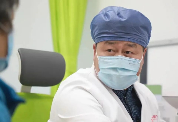 世界腎臟日——吃腰子能補(bǔ)腎？專科醫(yī)生怎么看？