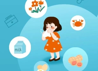 怕空調(diào)誘發(fā)哮喘發(fā)作？記住這6條“安全法則”