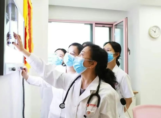 “不死的癌癥”來(lái)襲，他寫下這封感謝信