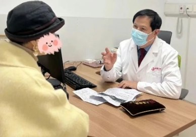 失眠為何難治好？中醫(yī)醫(yī)院院長趙曉平戳破真相…