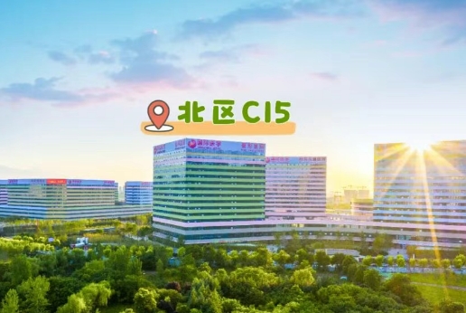 醫(yī)養(yǎng)結(jié)合再升級！失能失智專區(qū)：免費(fèi)試住一周/免一個(gè)月床位費(fèi)