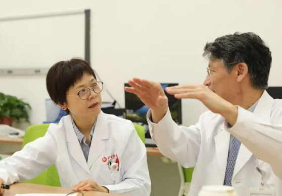 從首爾到西安：一場為期一周的質(zhì)子技術對話