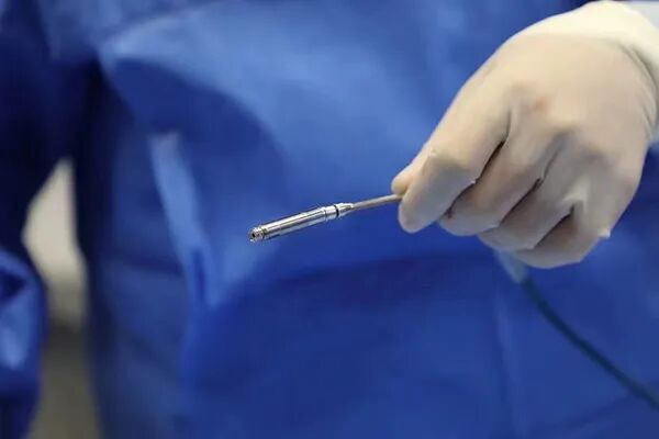 71歲老人心臟停搏5.16秒，血管還“長錯了”，醫(yī)生如何破局？